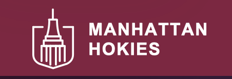 Manhattan Hokies