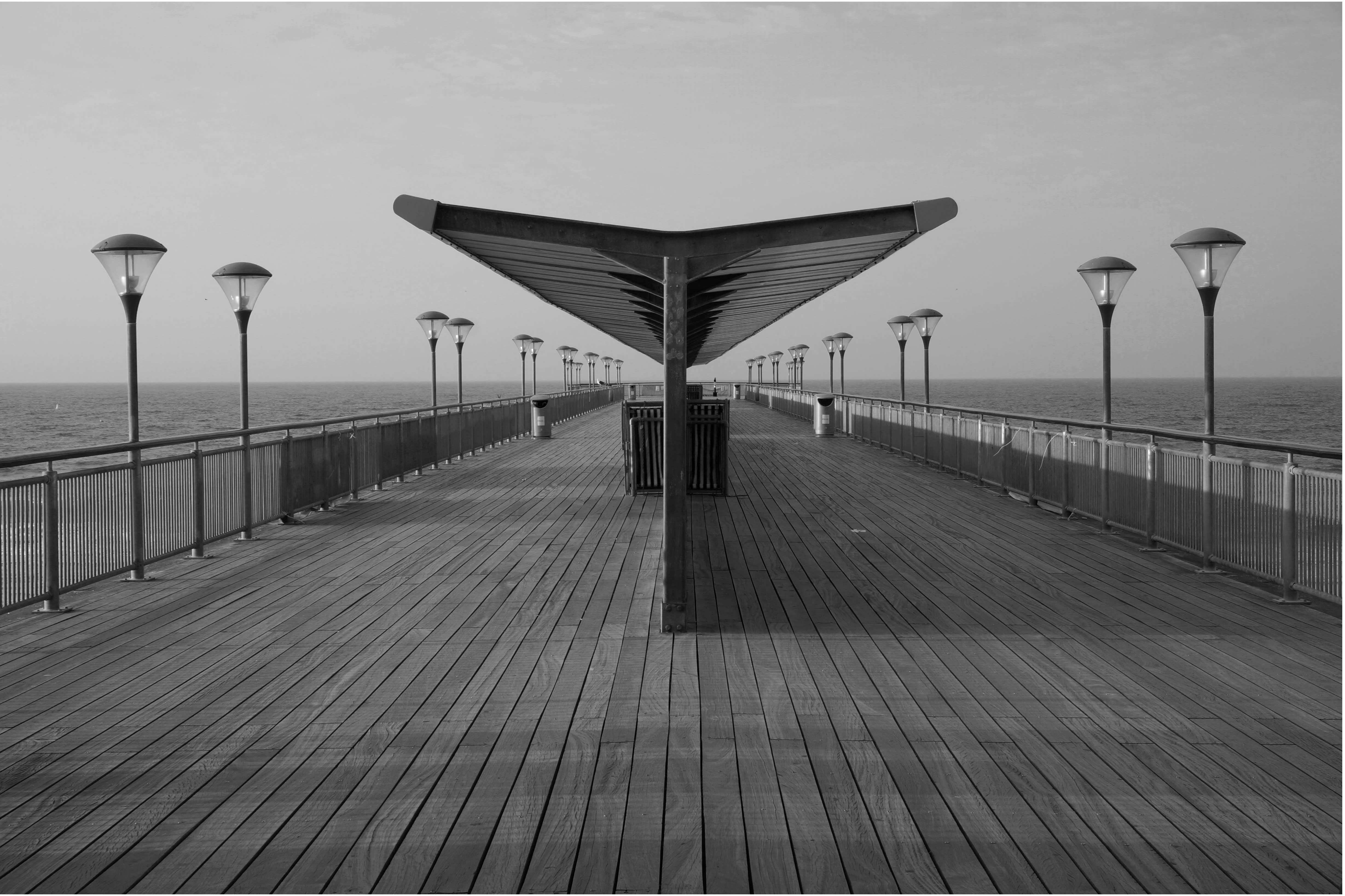 Ilfracombe Photography Festival