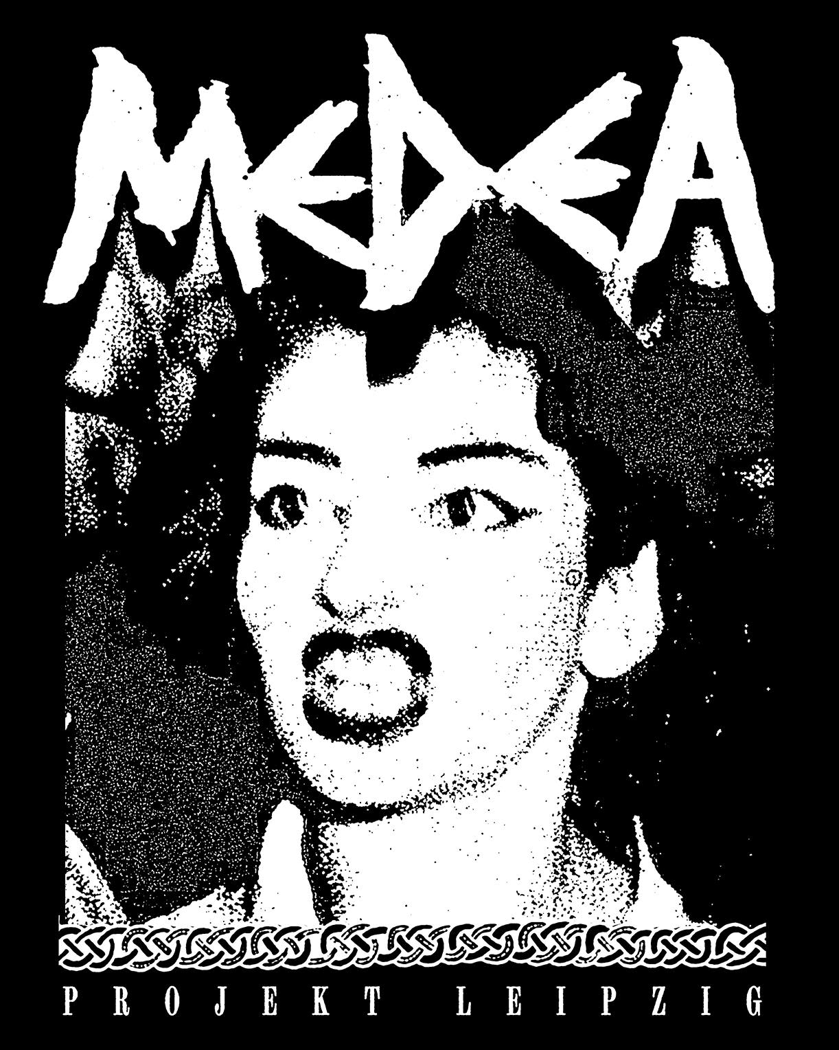 Medea Projekt