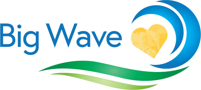 Big Wave Group
