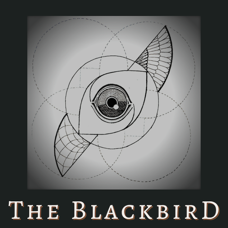 Garuda Publishing