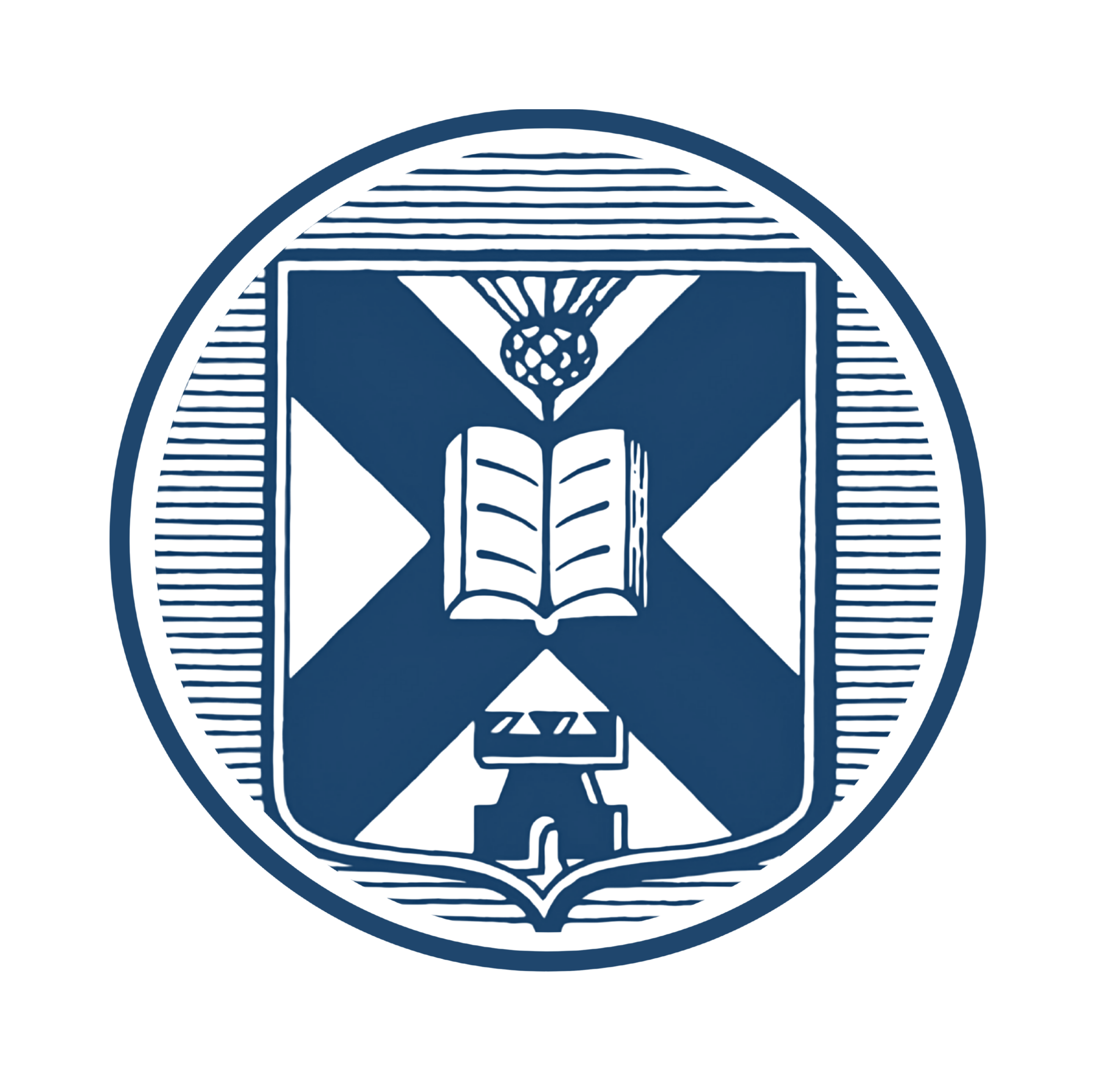 The Edinburgh Union