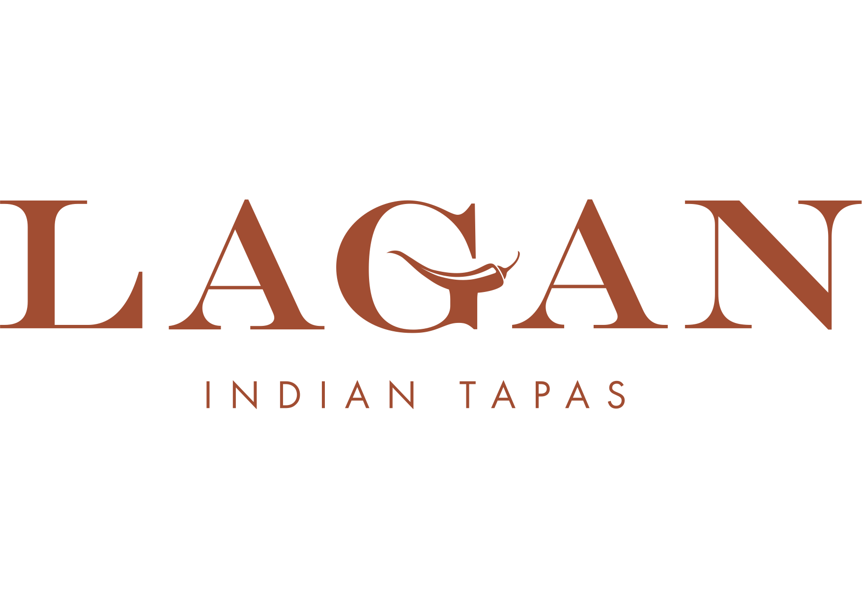 Lagan