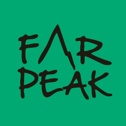 Far Peak Events
