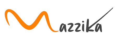 Mazzika NL