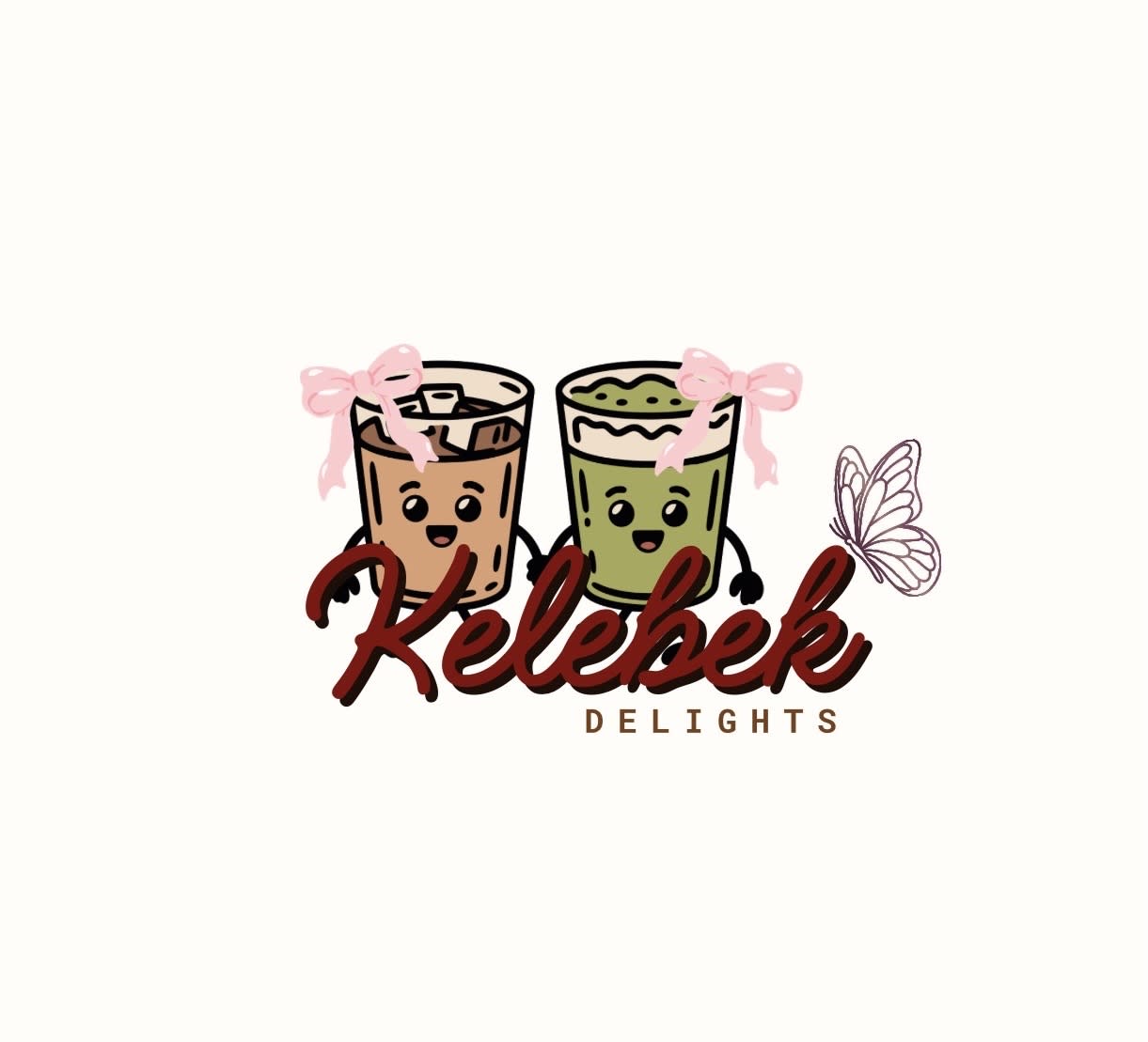 Kelebek Delights LLC