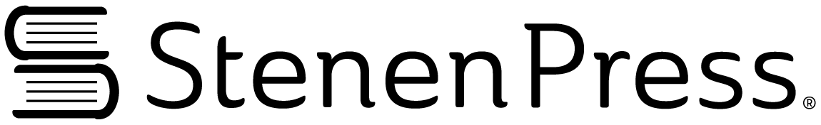 Stenen Press