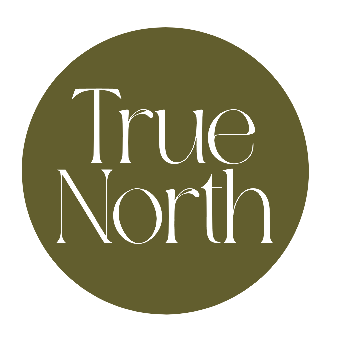 True North Workshops