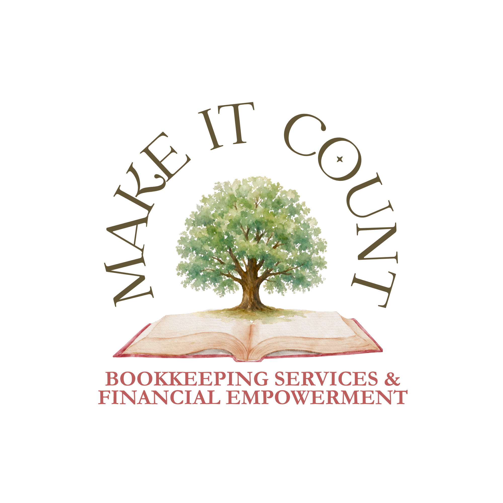 Make It Count