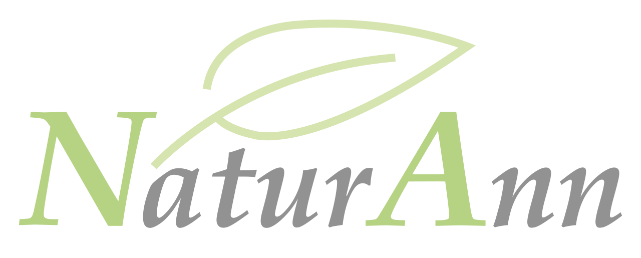 NATURANN