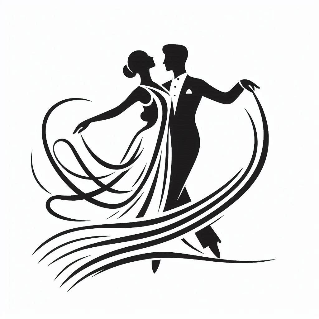 Jacksonville Dance Center