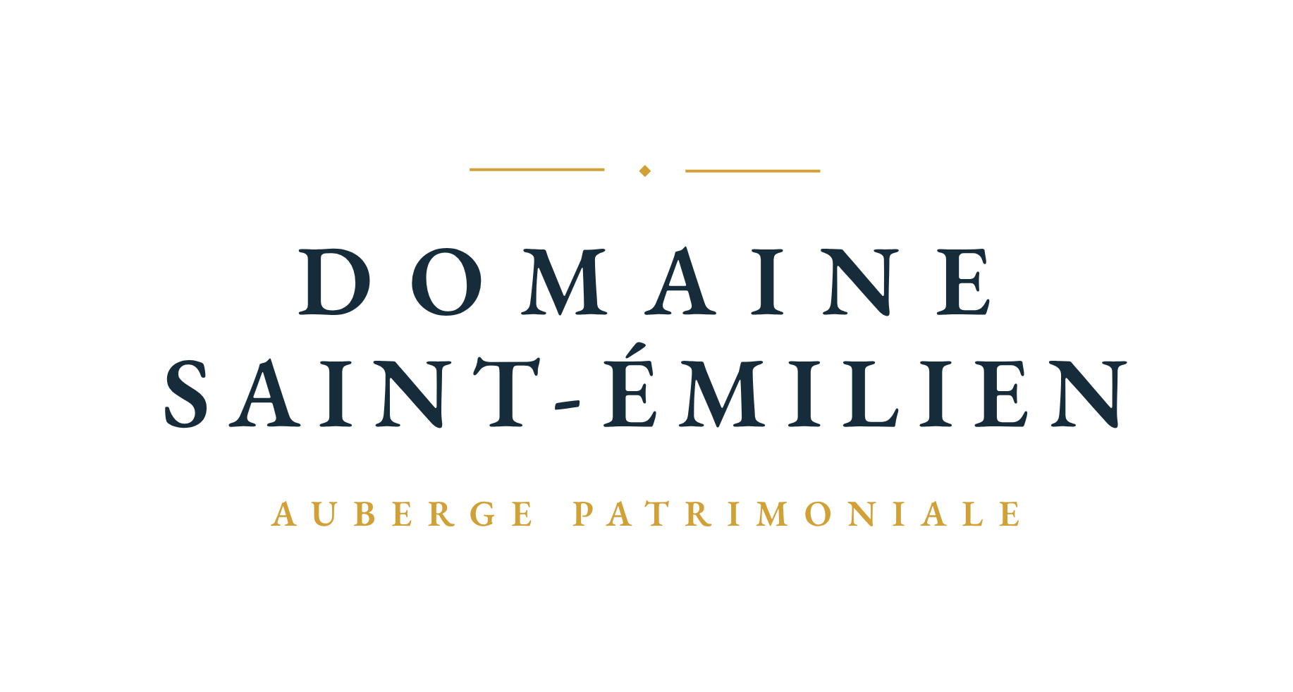 Domaine Saint-Émilien