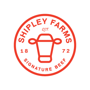 Shipley Farms