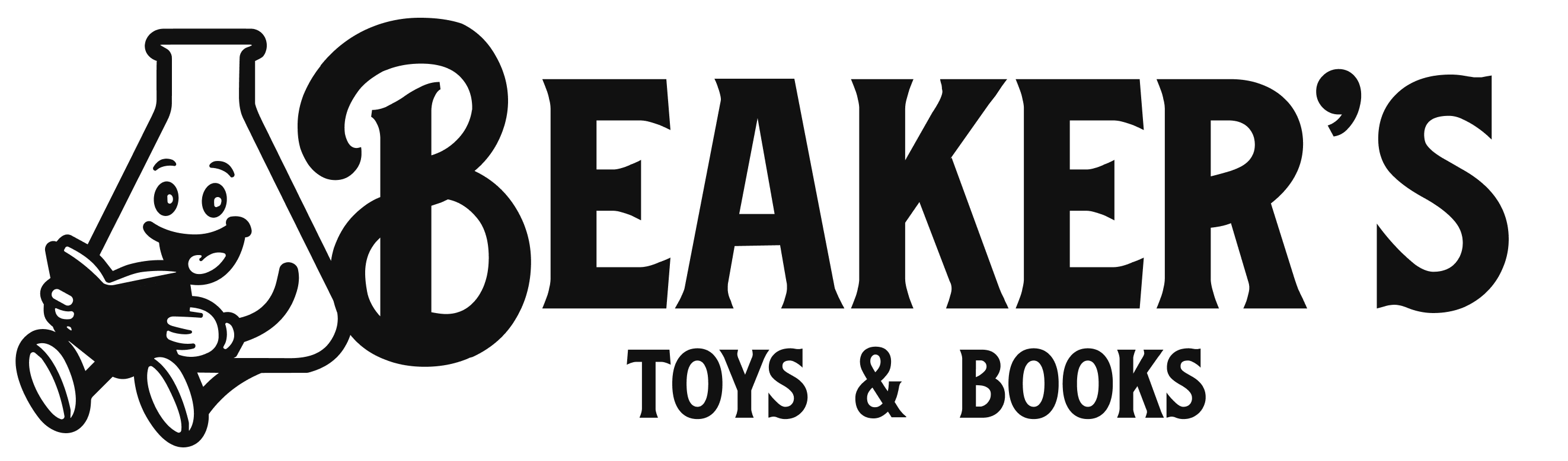 Beakers Lab LLC