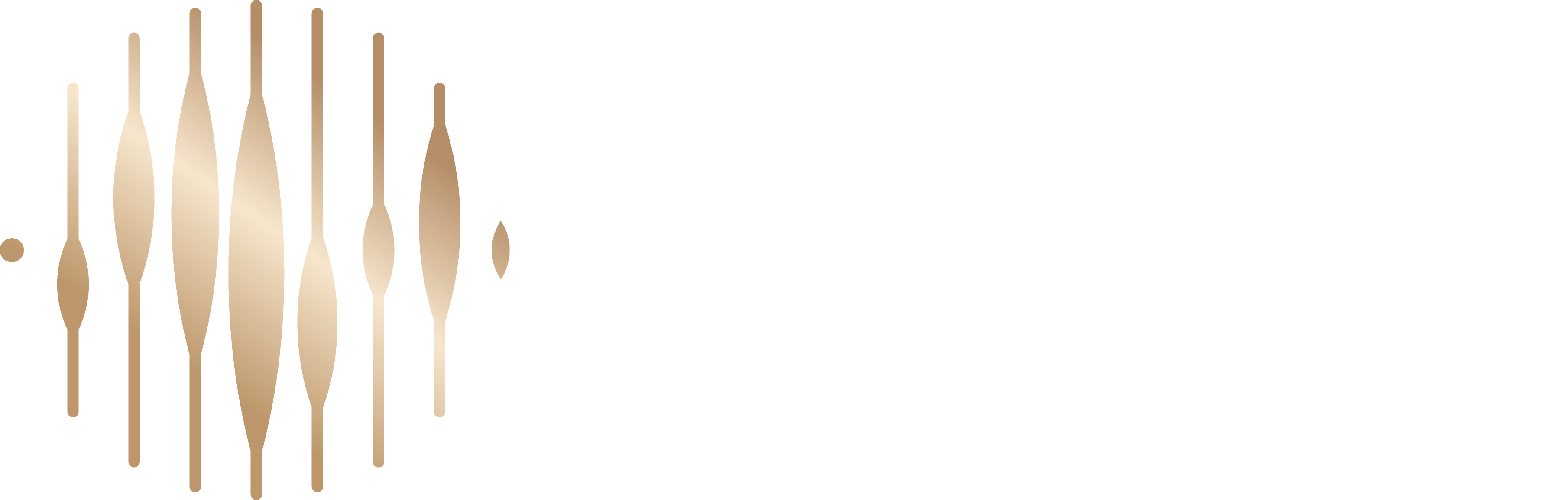 Totality Entertainment