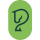 EquiLearn Arabia