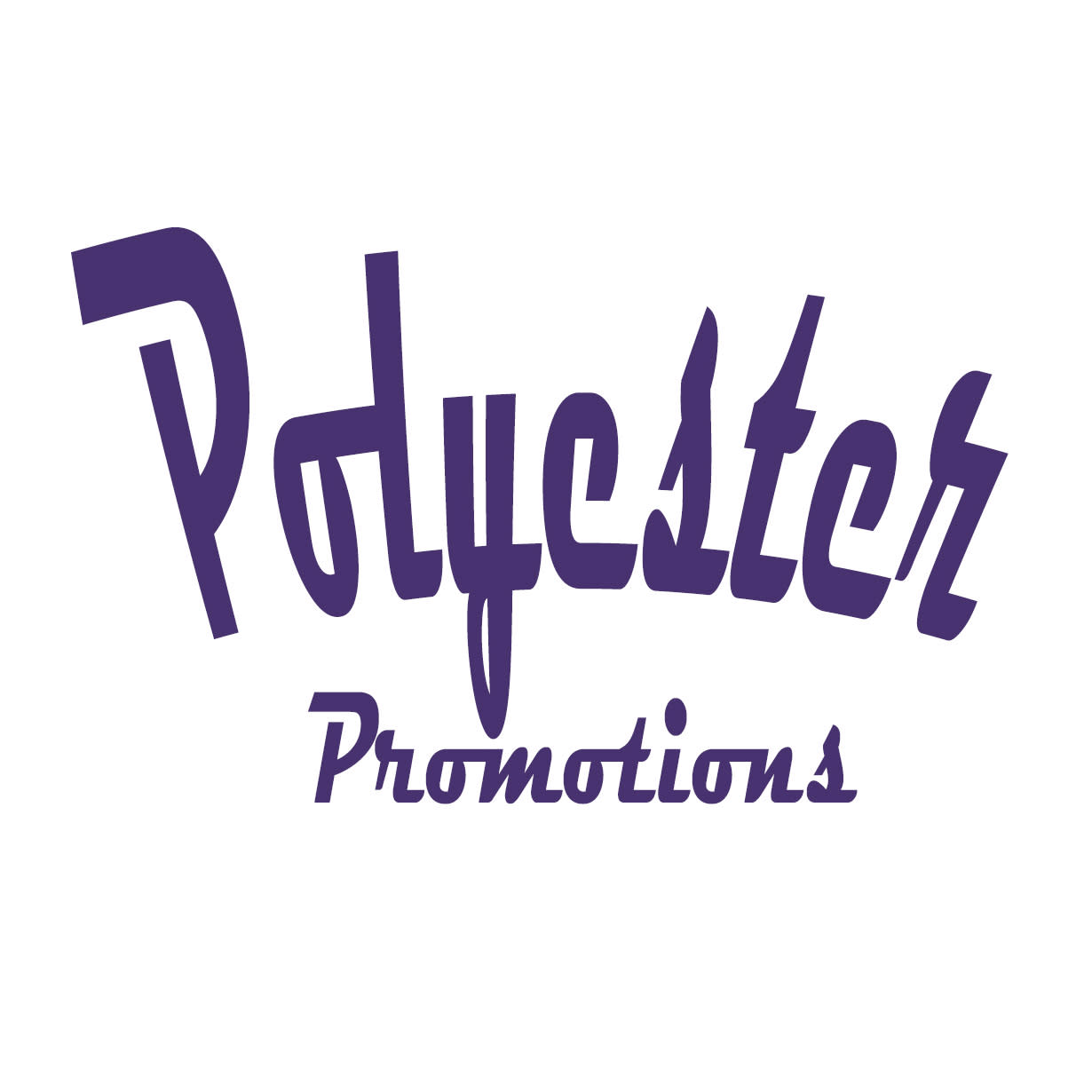 Polyester Promotions