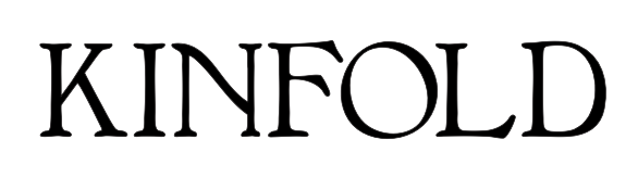 Kinfold