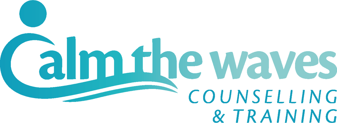 Calm the Waves Counselling & Training