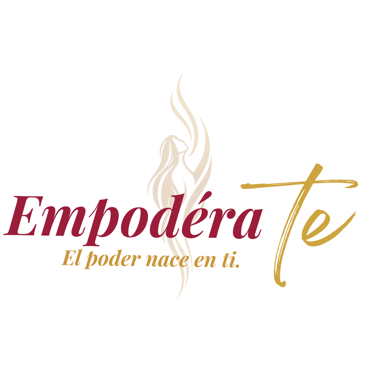 Empodérate