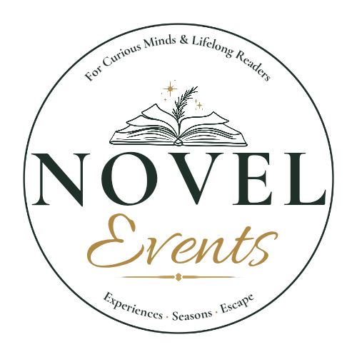 Novel Events Co
