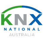 KNX Australia