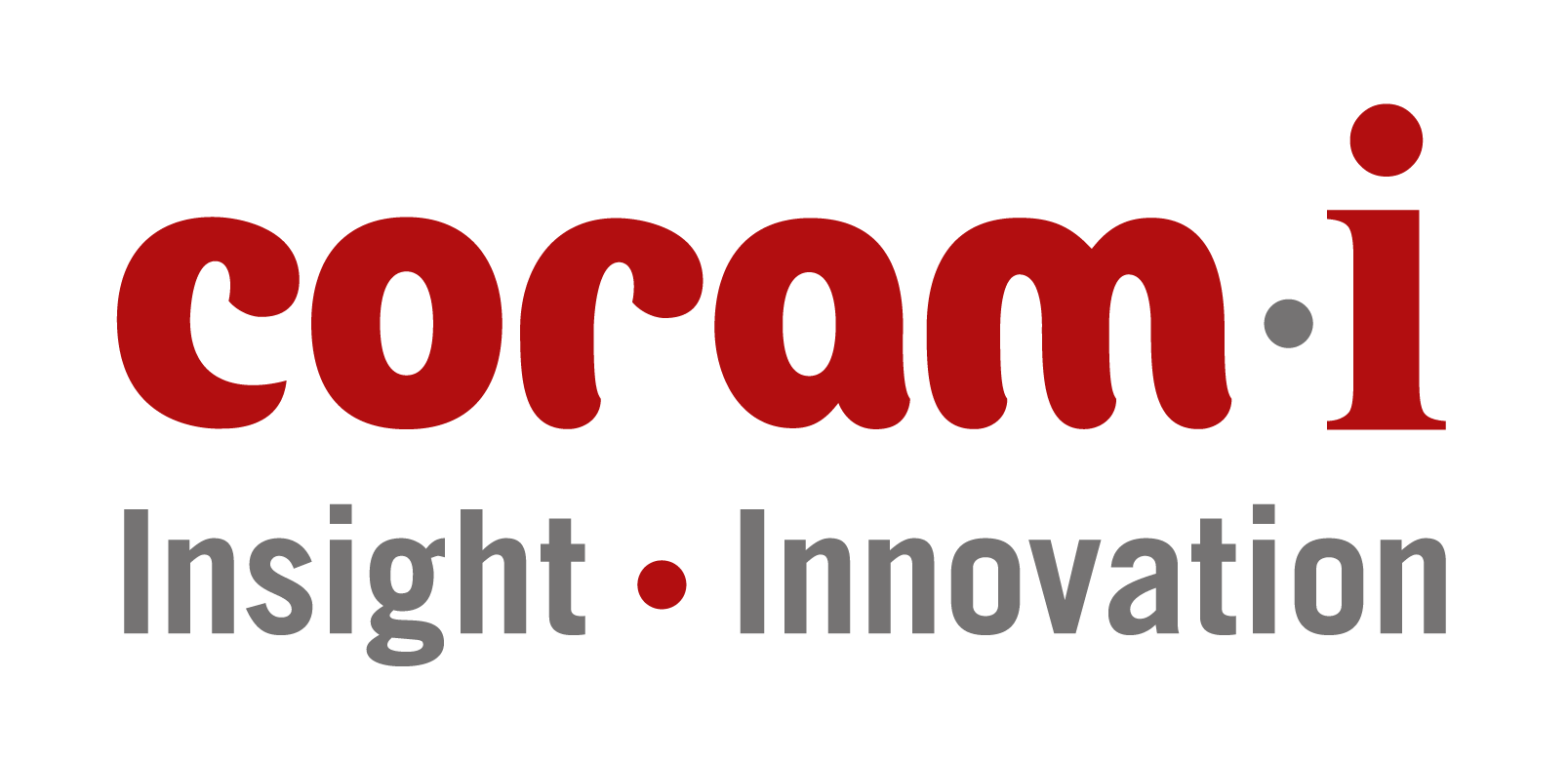 Coram-i Network