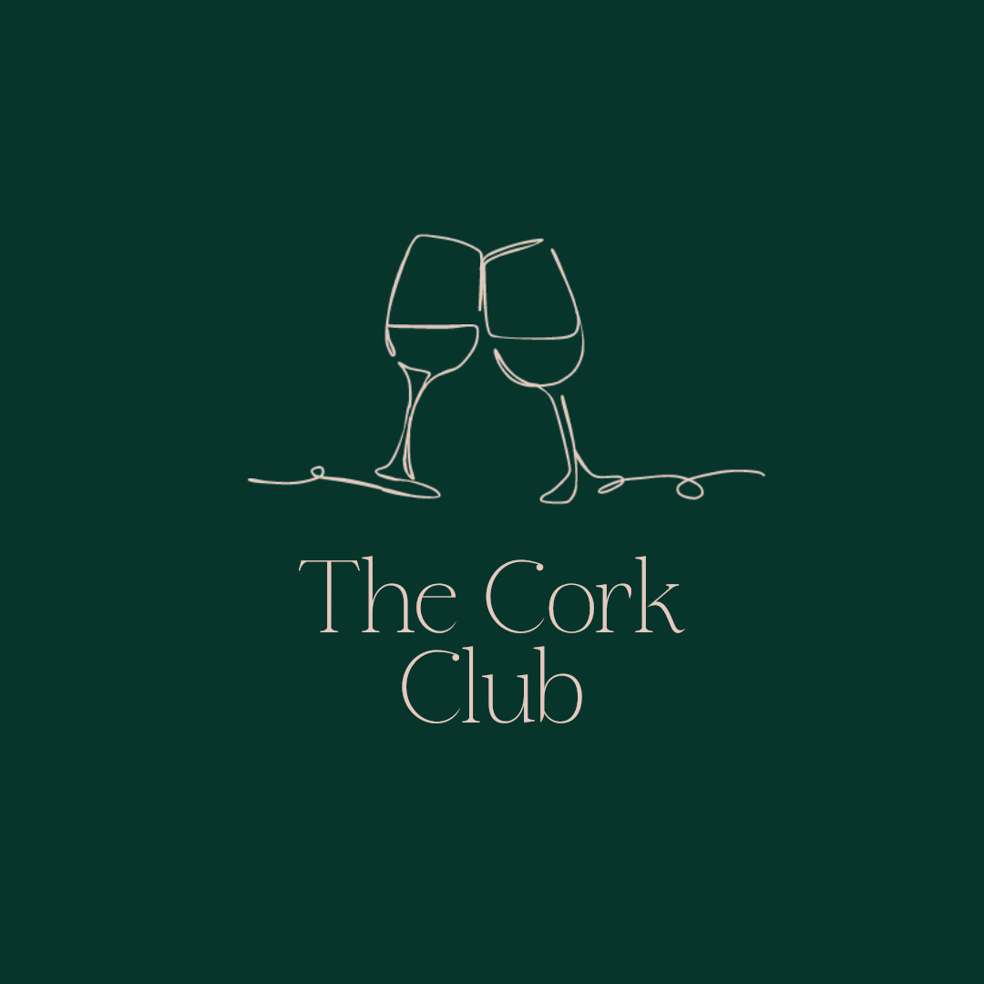 The Cork Club