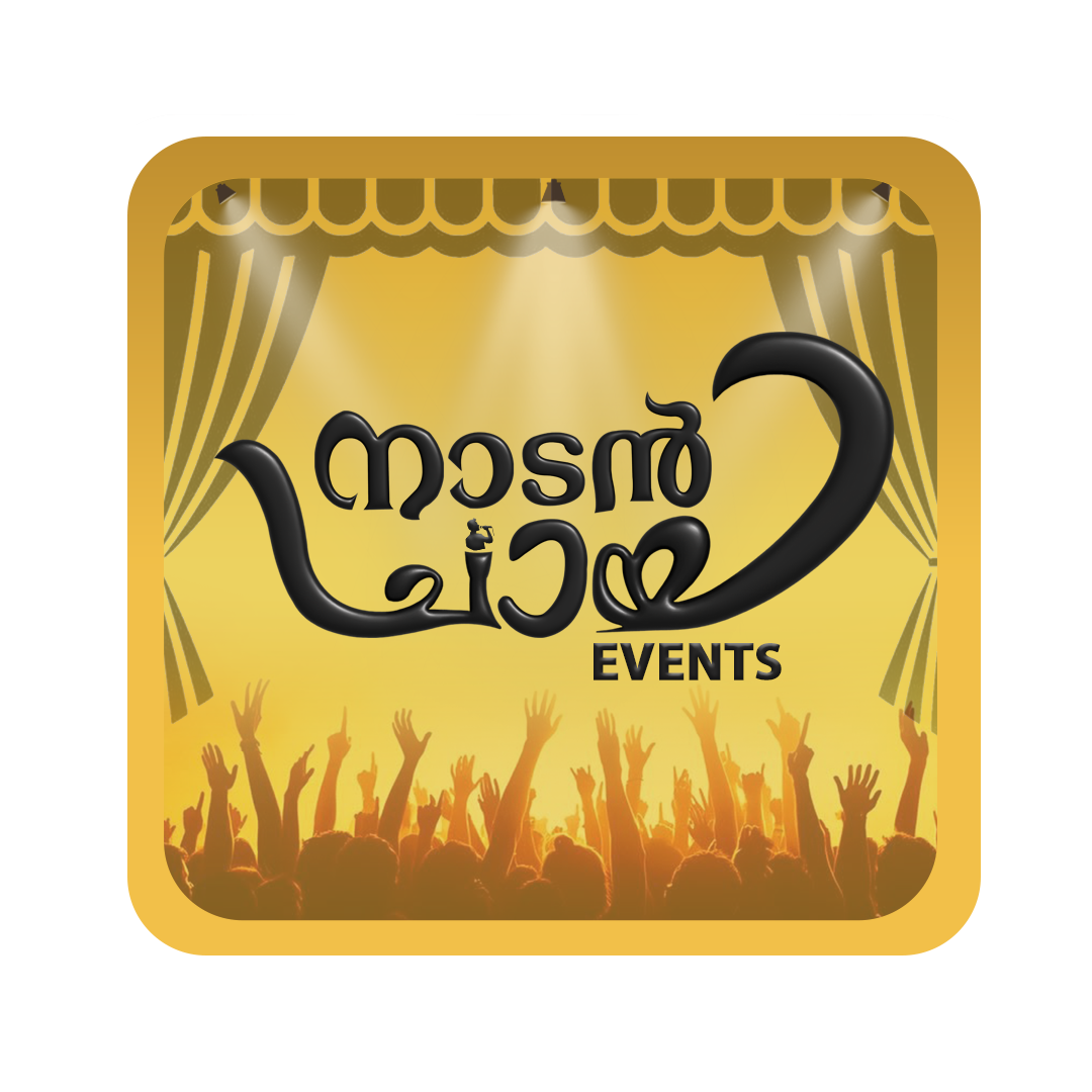 Naadan Chaaya Tickets