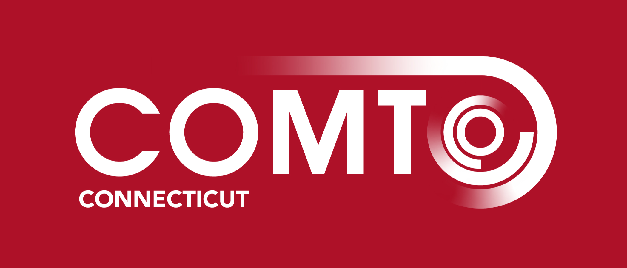 COMTO Connecticut Chapter