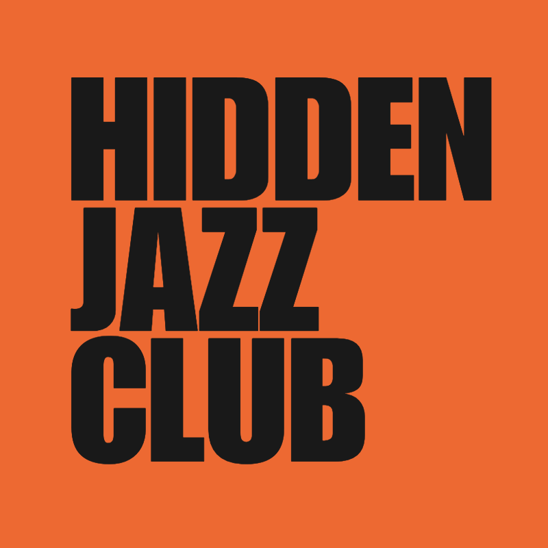 The Hidden Jazz Club Amsterdam
