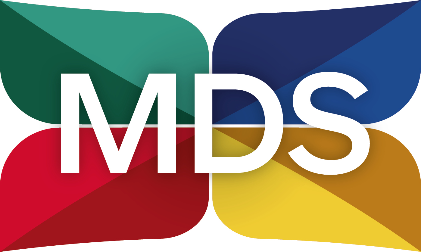 MDS Ltd