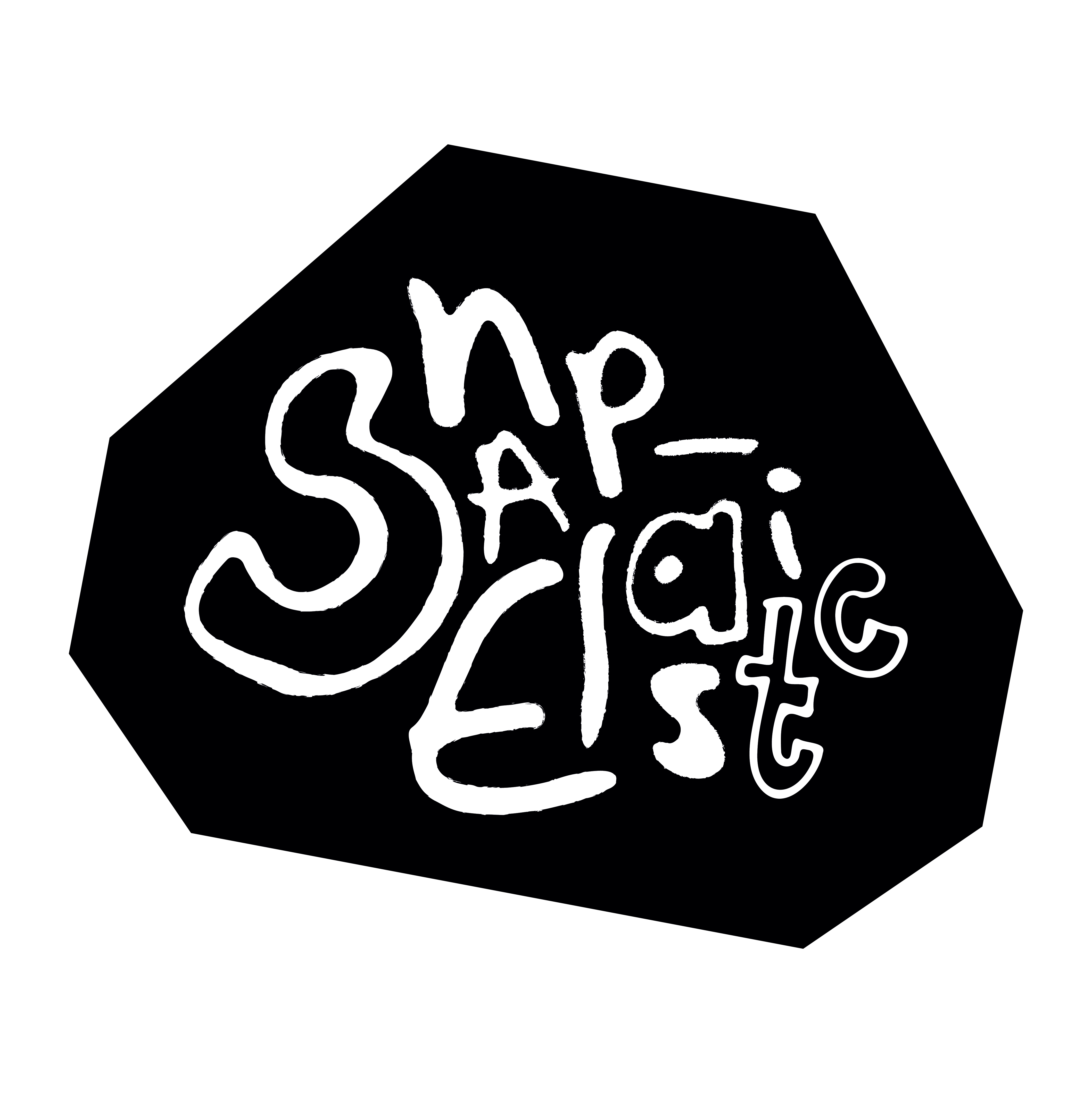 Snap-Elastic