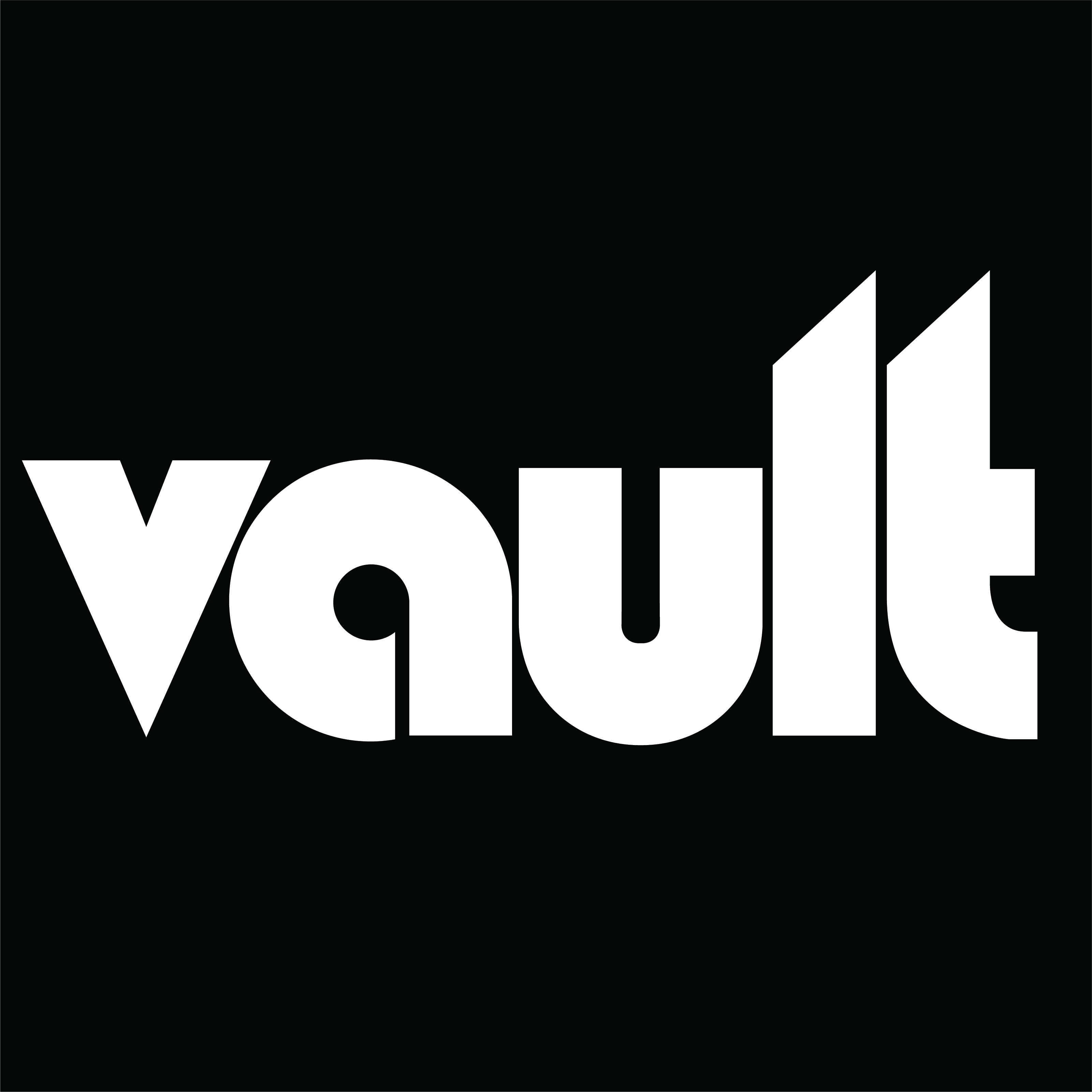 Vault Comics