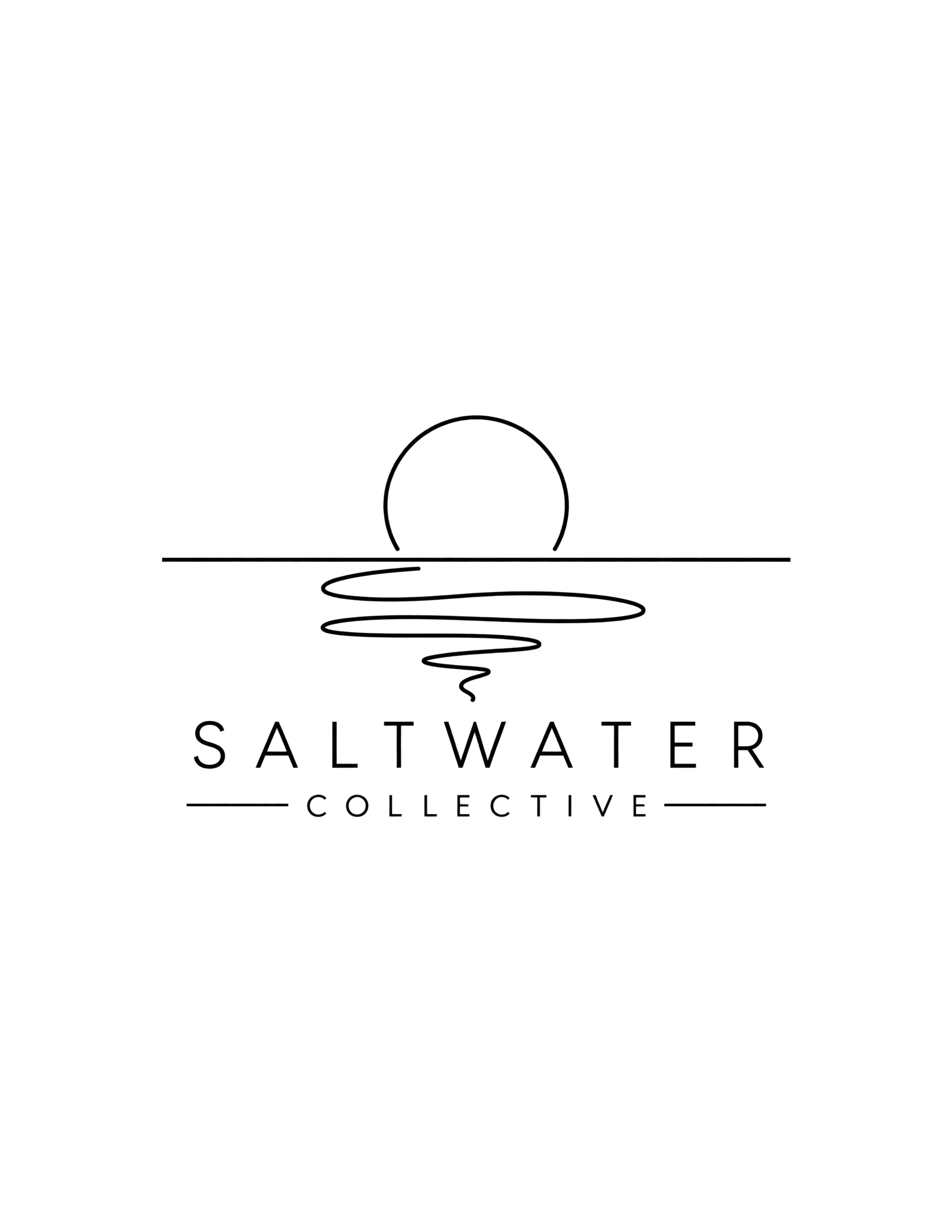 Saltwater Collective