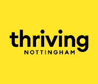 Thriving Nottingham