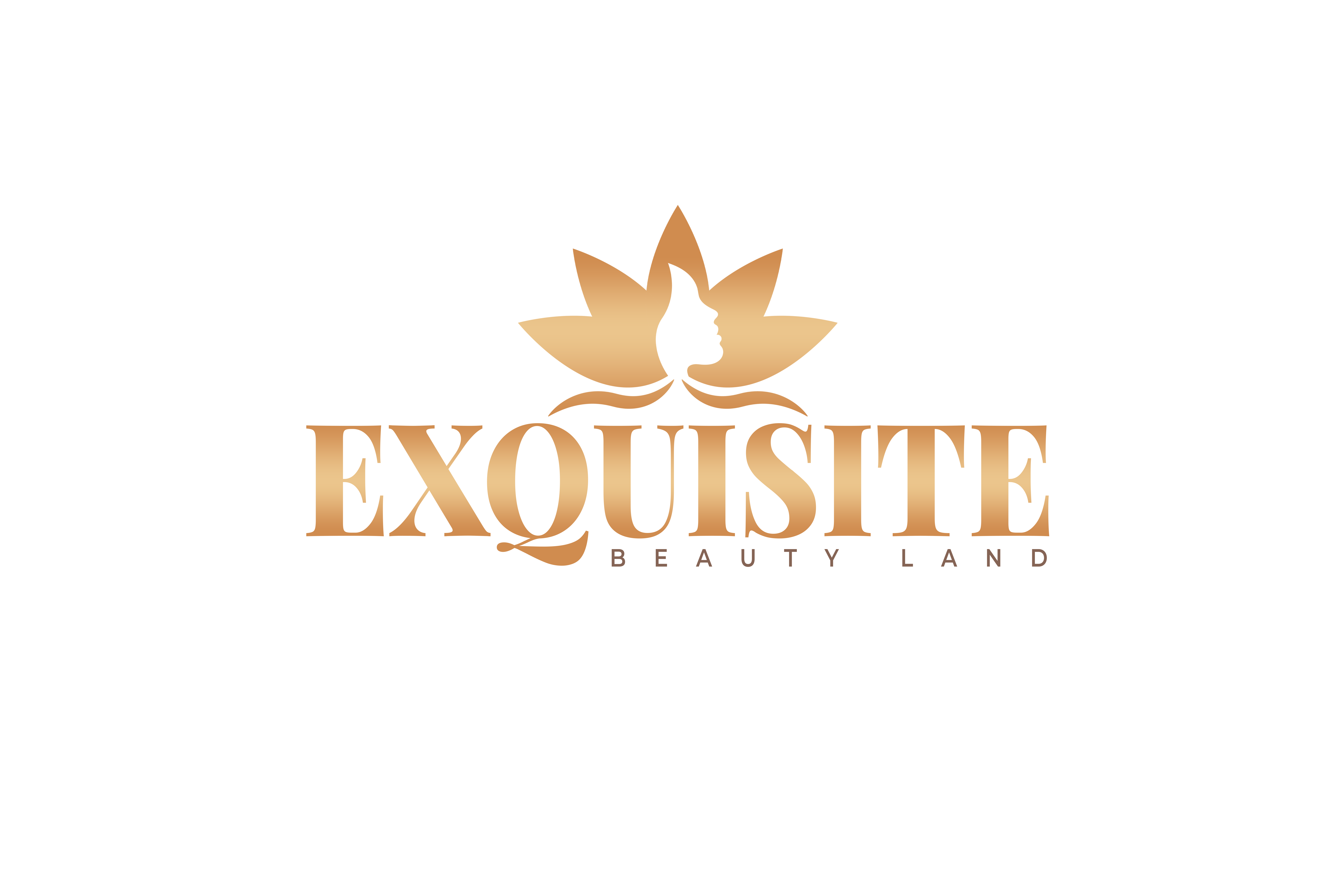 Exquisite Beauty Land