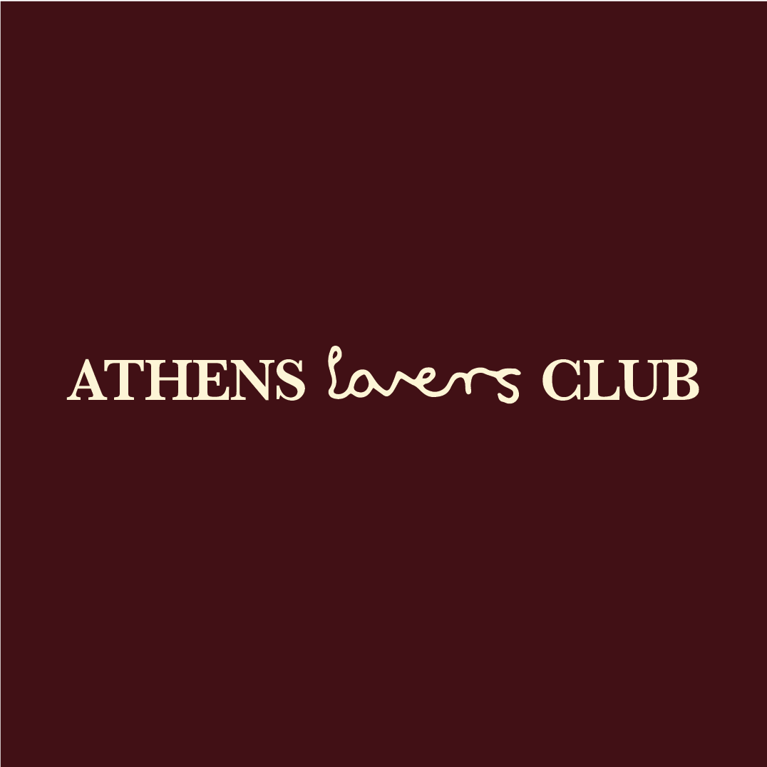 Athens Lovers Club