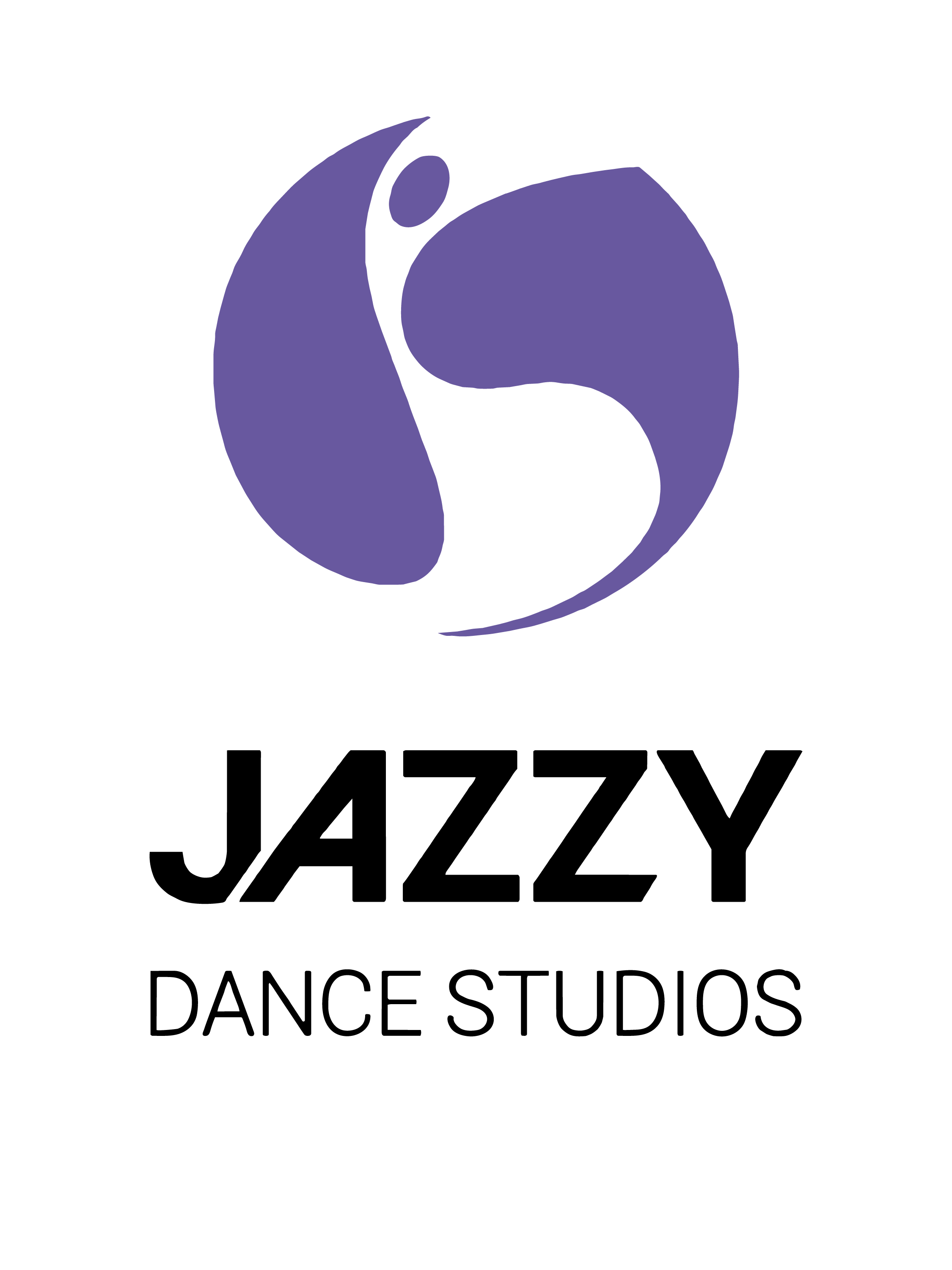 Jazzy Dance Studios