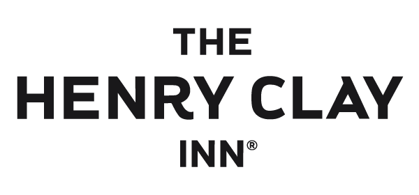 The Henry Clay Inn
