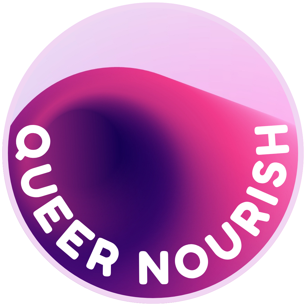 Queer Nourish