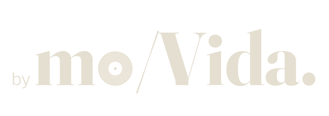 moVida