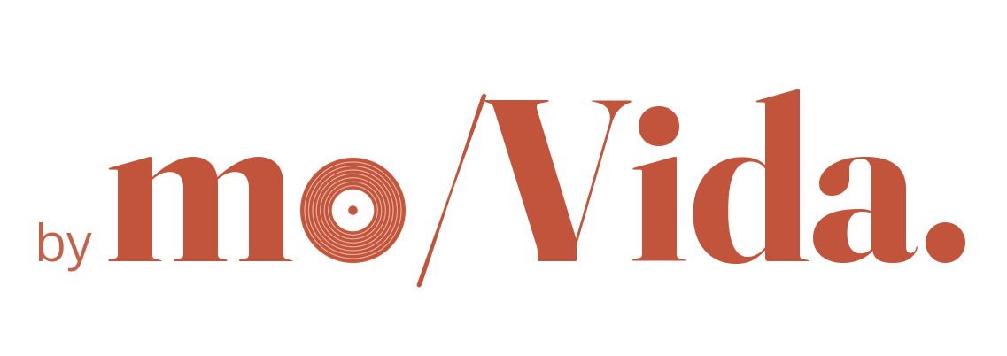 moVida