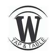 Walker’s Tap & Table