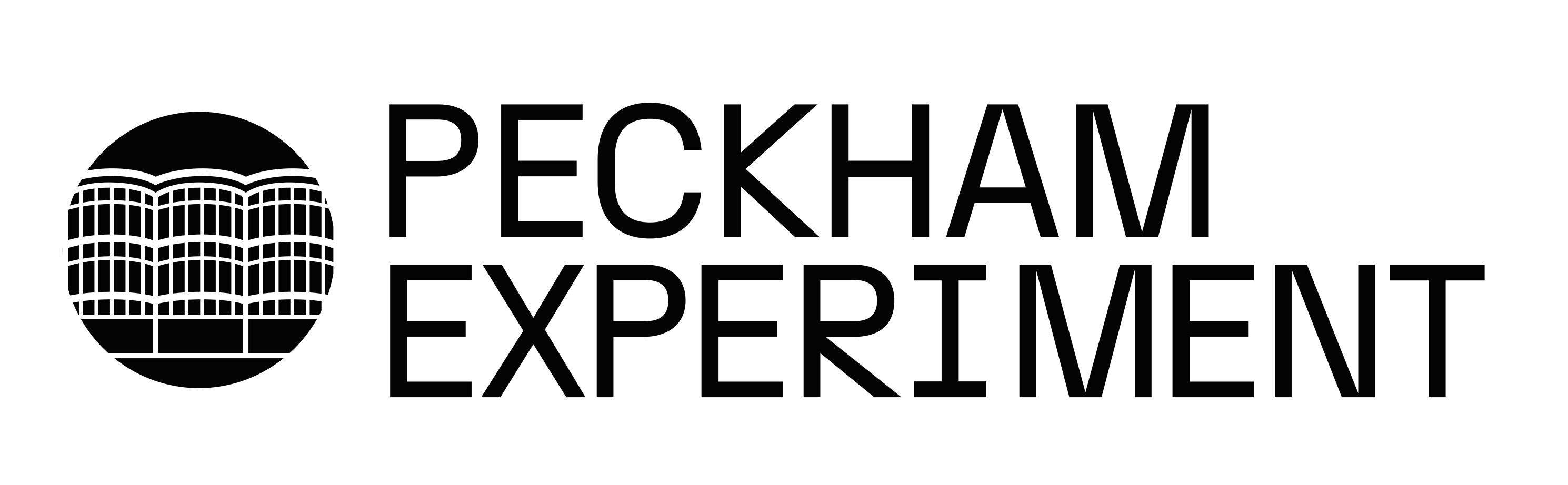 The Peckham Experiment CIC