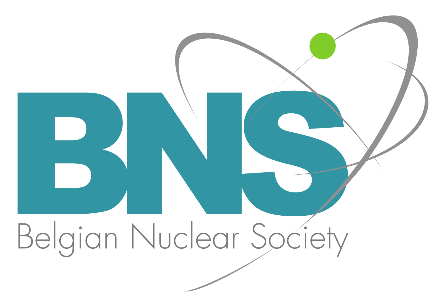 Belgian Nuclear Society - Young Generation