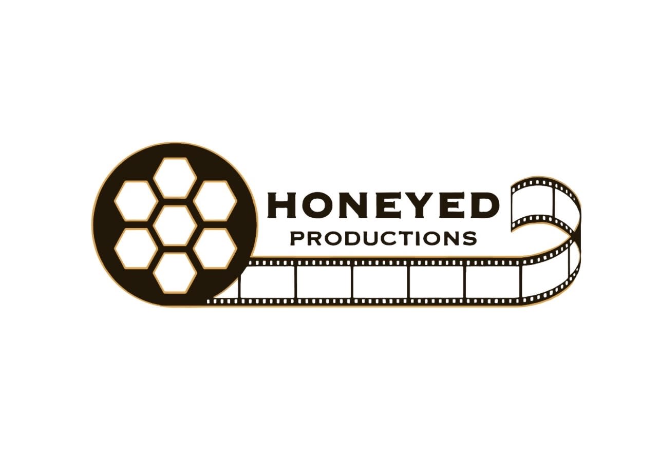 Honeyed Productions