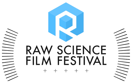 Raw Science Film Festival