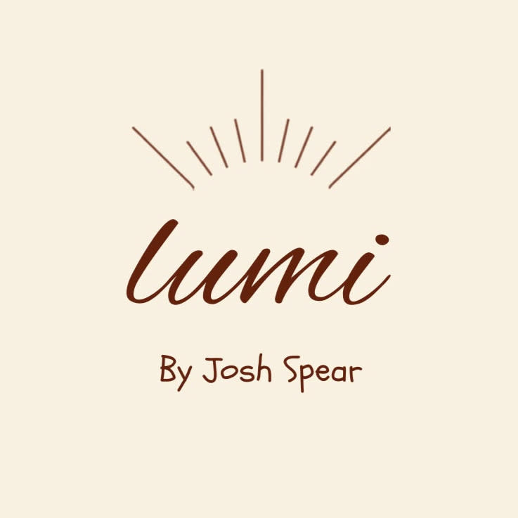 LUMI