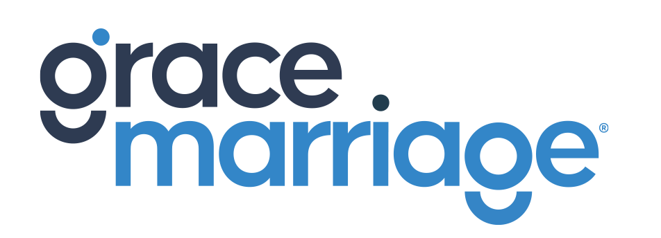 Grace Marriage